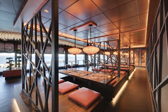 Kaito Sushi